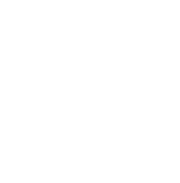 rfidmeet.com