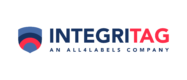 Integritag