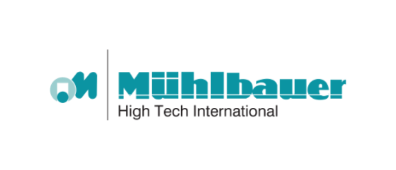 Mühlbauer