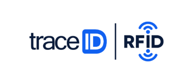 Trace ID